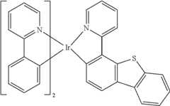 Figure US10355227-20190716-C00254