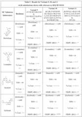 Figure imgf000035_0001