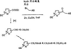 Figure A9880605100772