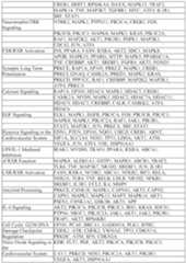 Figure imgf000454_0001