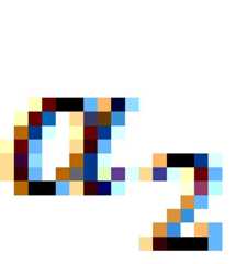 Figure 112020133741555-pat00009