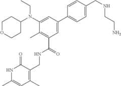 Figure US09855275-20180102-C00115