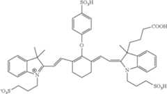 Figure US10513611-20191224-C00049