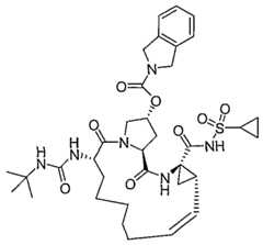 Figure imgf000254_0001