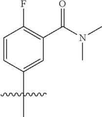 Figure US09815839-20171114-C00226