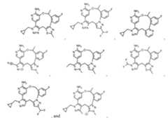 Figure imgf000038_0002