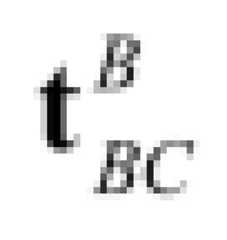 Figure 112019001185672-pat00057