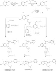 Figure US08859780-20141014-C00029