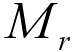 Figure 112006054808049-pat00002