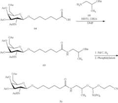 Figure US09181549-20151110-C00632
