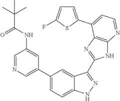 Figure US09738638-20170822-C00352