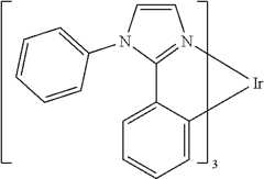 Figure US11637251-20230425-C00144