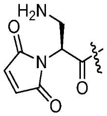 Figure imgf000069_0001