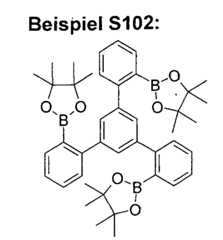 Figure imgf000135_0001