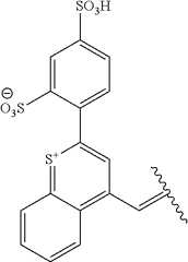 Figure US11549017-20230110-C00077