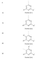 Figure imgf000163_0001