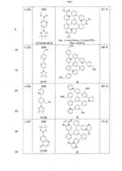 Figure imgf000182_0001