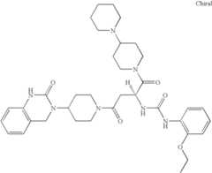 Figure US07220862-20070522-C00359