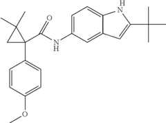 Figure US09974781-20180522-C00343