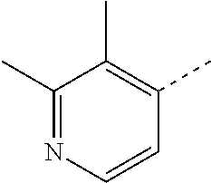 Figure US09067891-20150630-C00205