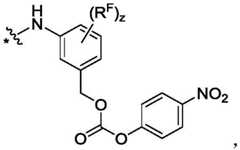 Figure BDA0003674984870001044