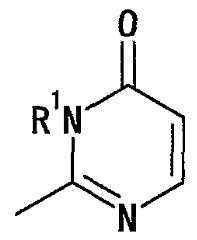 Figure imgf000444_0003