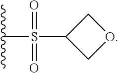 Figure US11389444-20220719-C00040