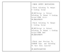 Figure 2024063167000012