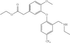 Figure US08426449-20130423-C00120