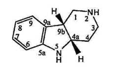 Figure 112019068393317-pat00088