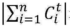Figure BDA0001662259600000143