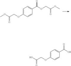 Figure US08802892-20140812-C00115