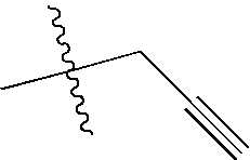 Figure US08476431-20130702-C00264