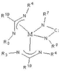 Figure imgf000015_0002