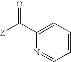 Figure US07884080-20110208-C00316