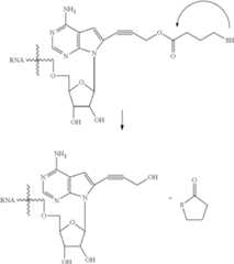 Figure US09271996-20160301-C00133