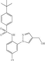 Figure US07776877-20100817-C00177