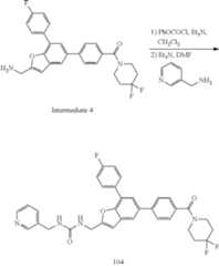 Figure US10858347-20201208-C00116