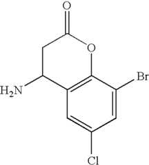 Figure US06831199-20041214-C00402