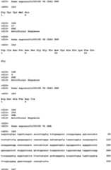 Figure imgb0056