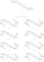 Figure US08329159-20121211-C00845