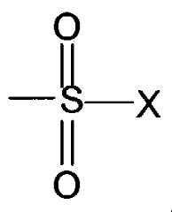 Figure imgf000042_0001