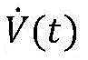 Figure BDA0001491042490000051