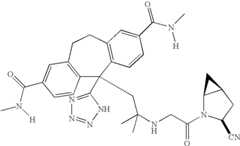 Figure US07553861-20090630-C01794