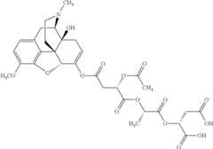 Figure US10226456-20190312-C00251