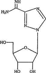 Figure A20058003448602501