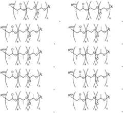 Figure BDA0002268634580002462