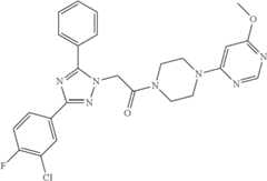 Figure US08889677-20141118-C00591