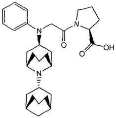 Figure imgf000042_0002