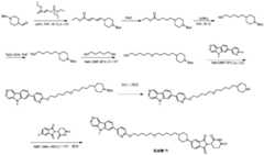 Figure GDA0003638934920003952